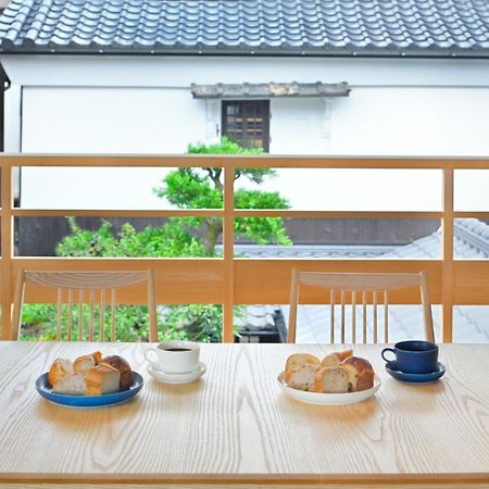 Kyo No Ondokoro Takeyamachi #8 Villa Kyoto Luaran gambar