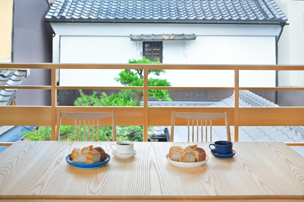 Kyo No Ondokoro Takeyamachi #8 Villa Kyoto Luaran gambar